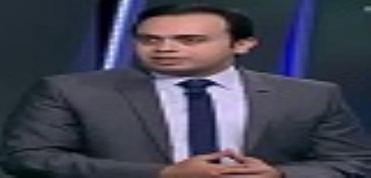 أيمن محمد